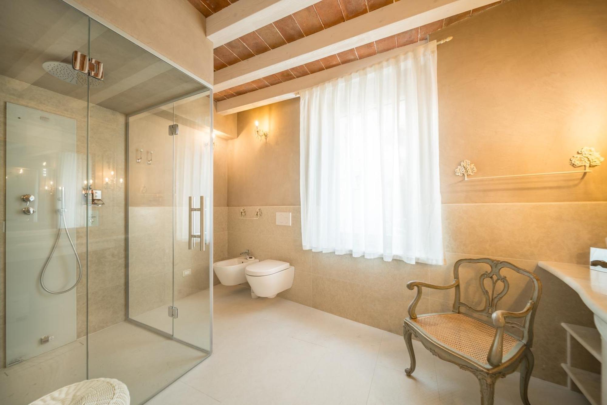 Regia Rosetta - Royal Rooms Borghetto Valeggio sul Mincio Exterior foto